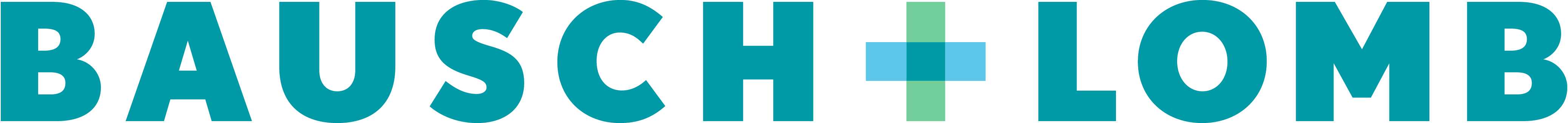 Bausch-Lomb-logo-rgb-no-tag