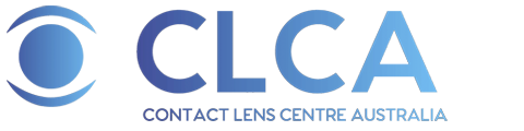 Contact-Lens-Centre-Australia-M