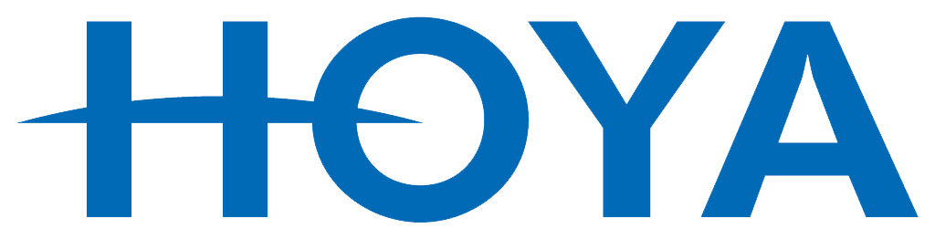 hoya-logo