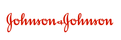 johnson-johnson-logo