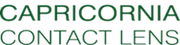 logo-CapricorniaContactLense
