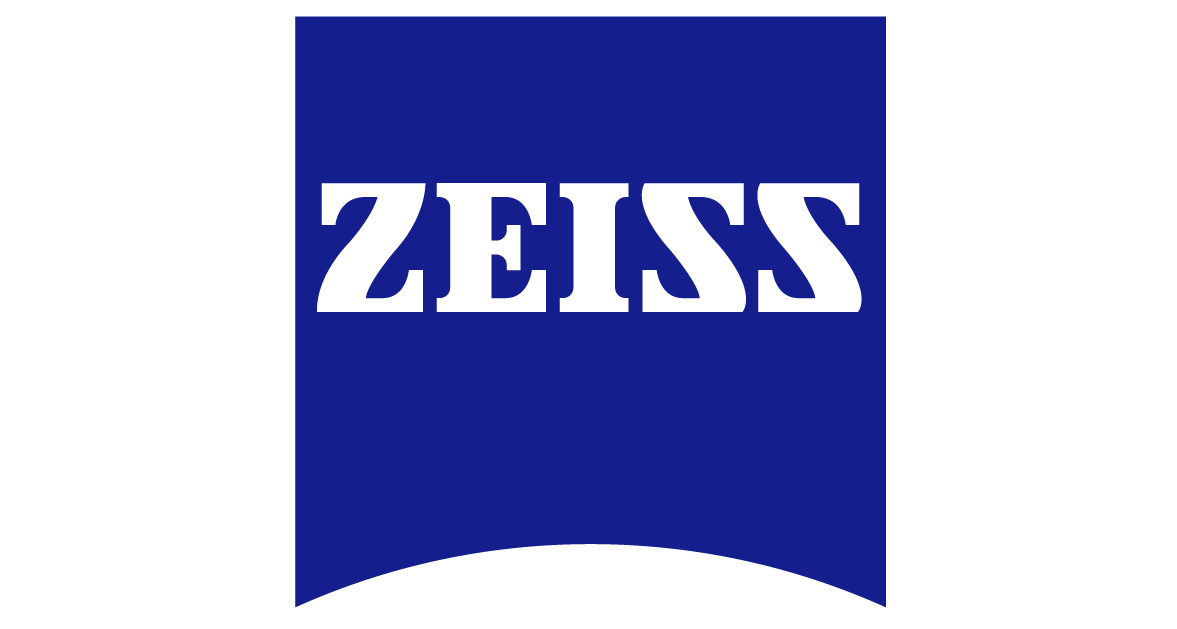 zeiss-logo-tagline_rgb